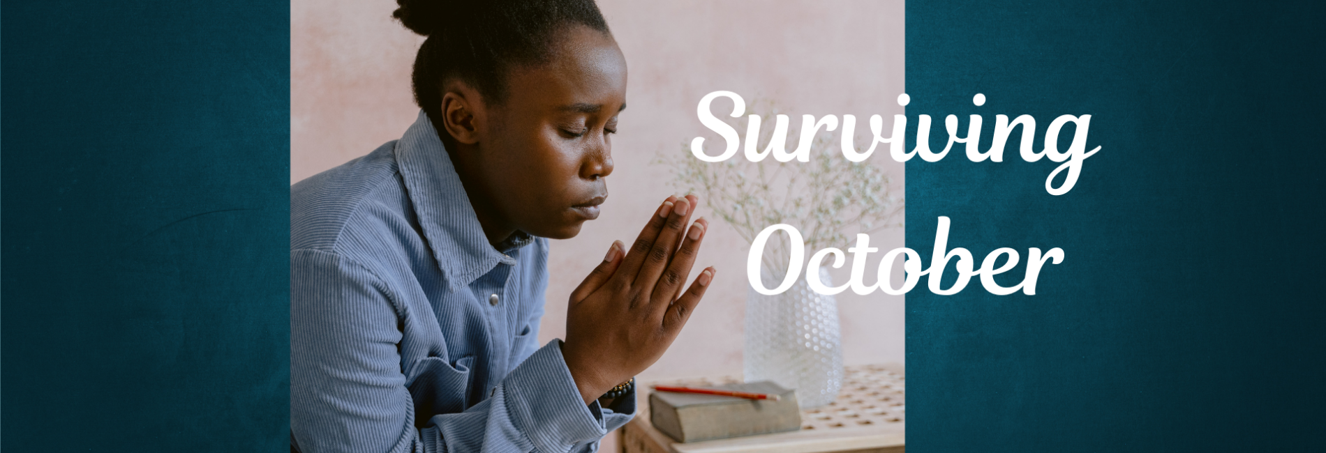 Surviving October